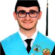 Doy clases particulares de griego, latin y cultura clasica a alumnos de bachillerato